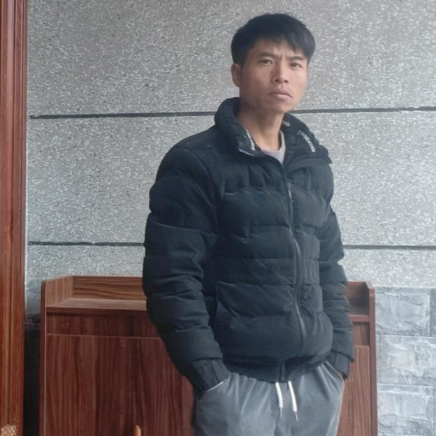 哈尼阿克