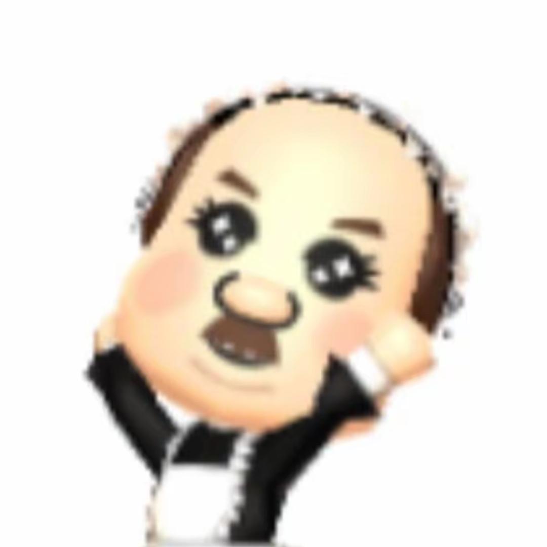 阿瓒