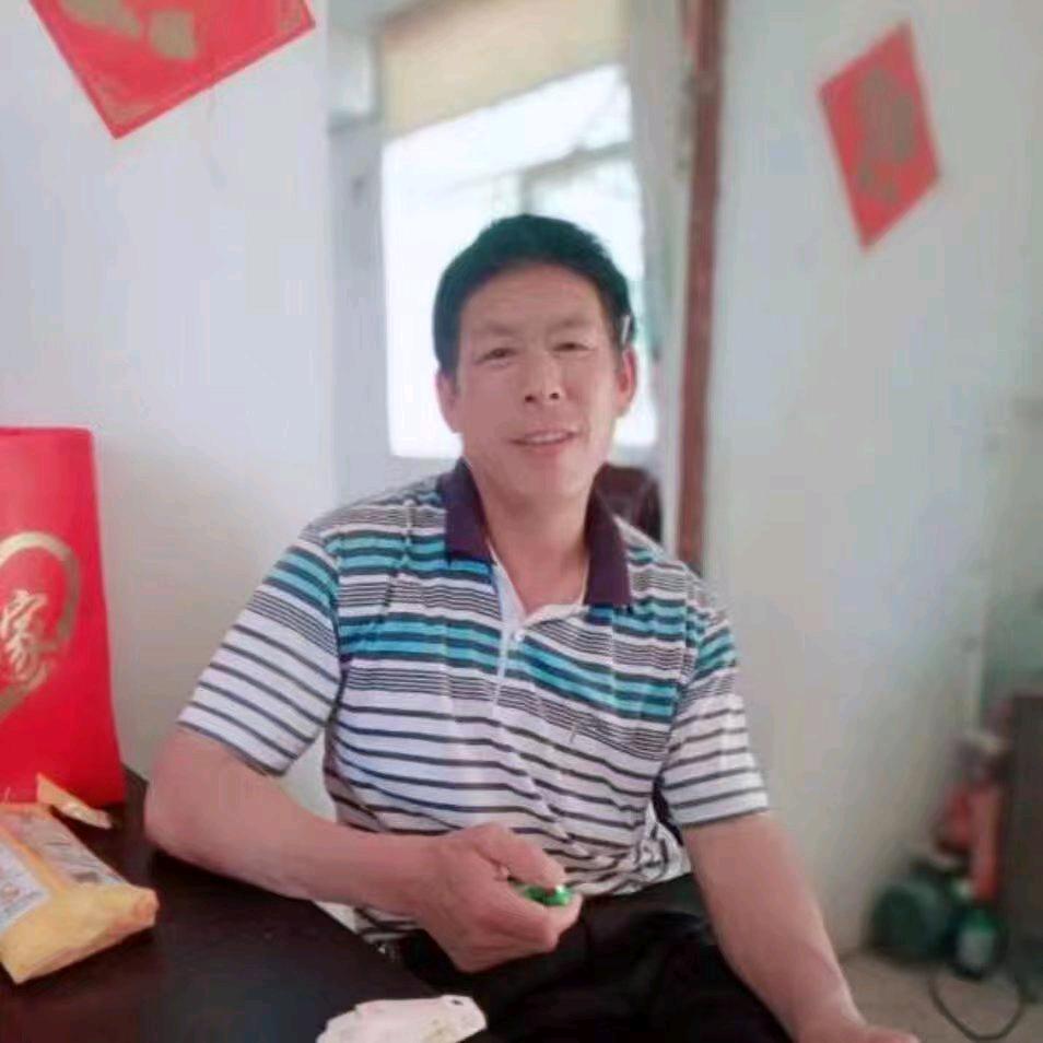 心想事成，1314
