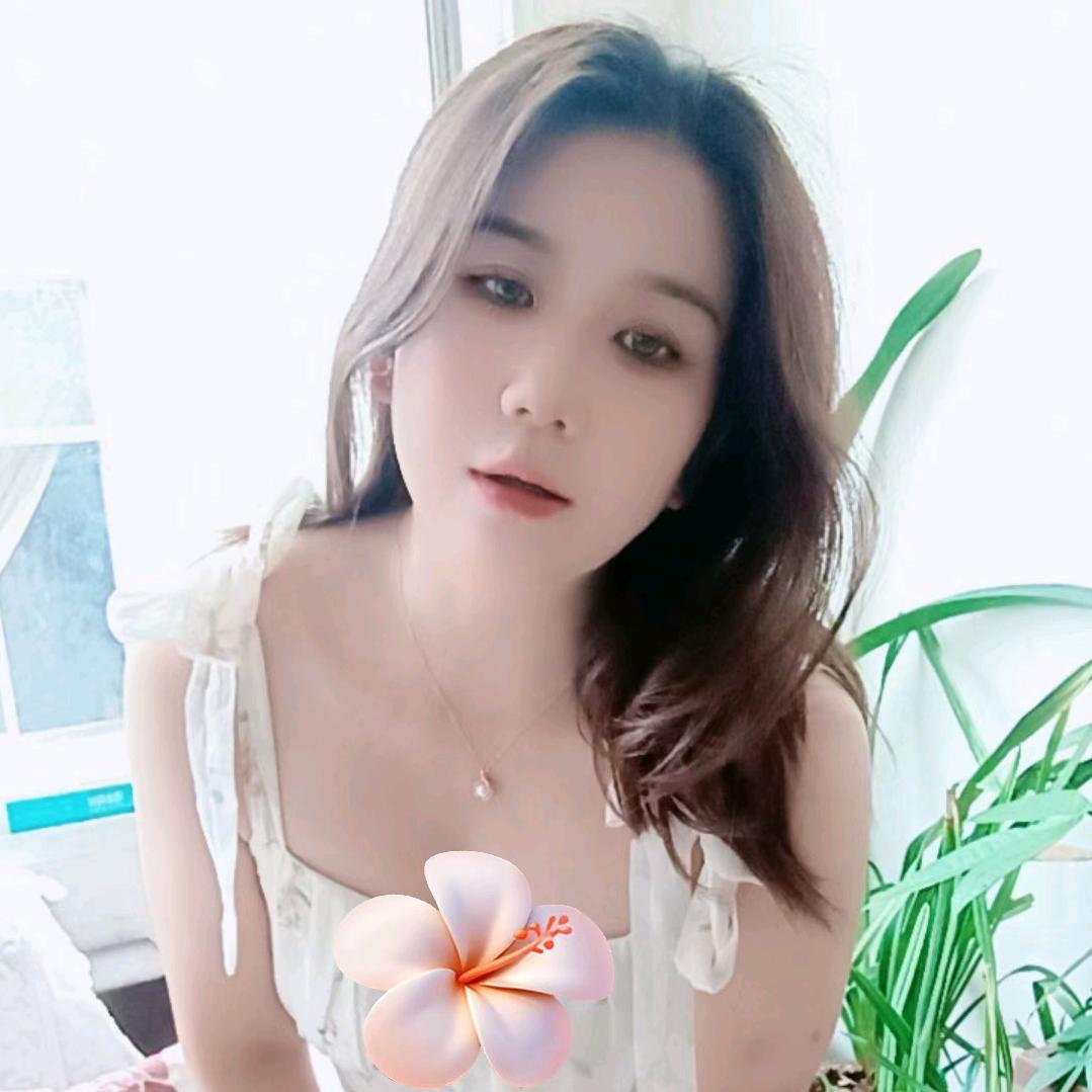 钱钱
