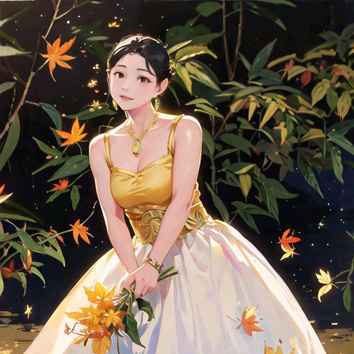 行芷天然水晶定制