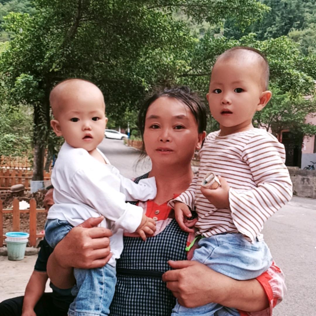 走错一步错一生