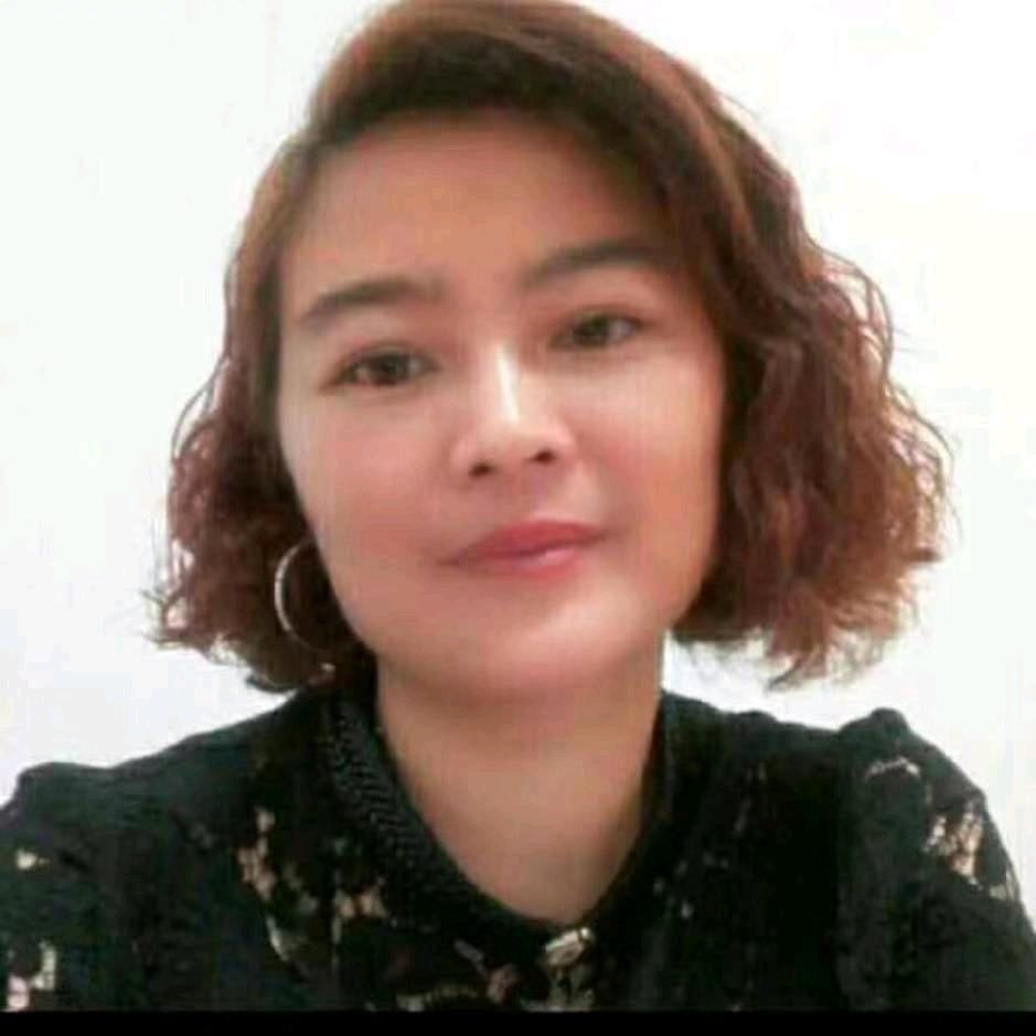 幸福一生爱唱歌