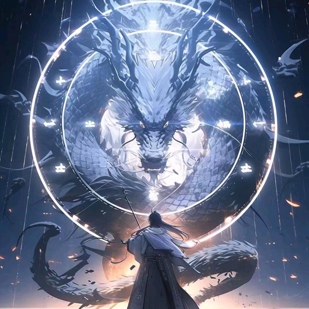 翔翔子