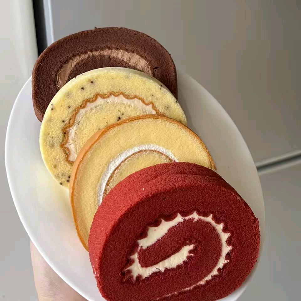 南南甄选
