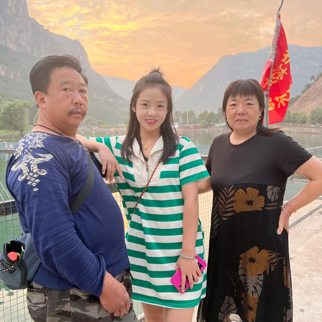 和平婚庆
