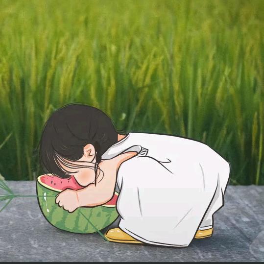 💫不发脾气 只发财🥰