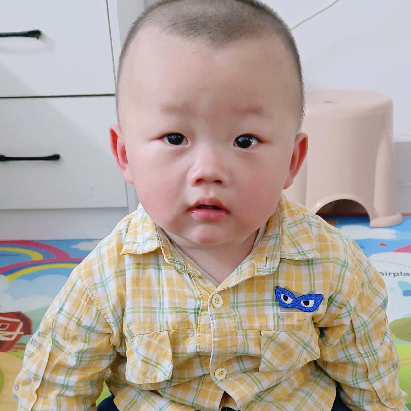 可可西里💞