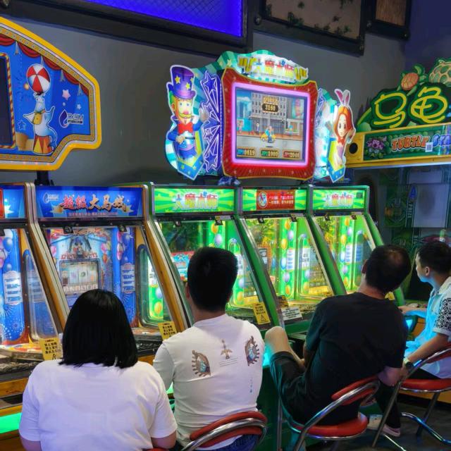 用户3834175081212