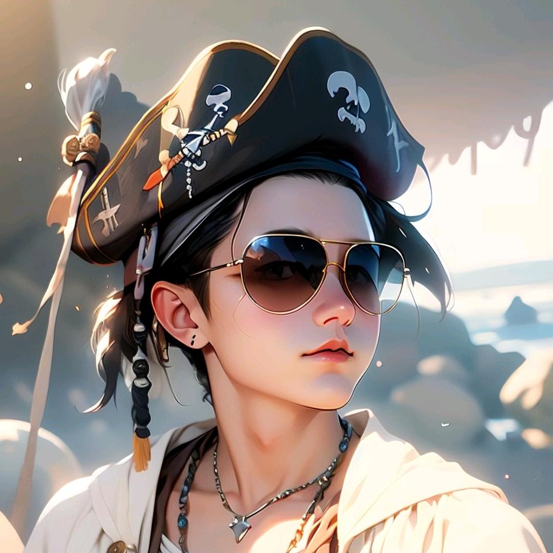 香邂梅花，喜气洋洋