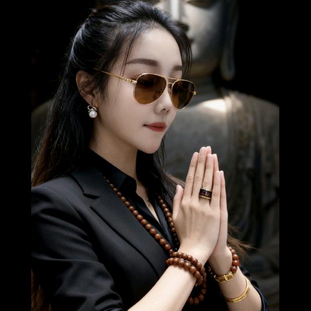 好好爱惜自己🍷