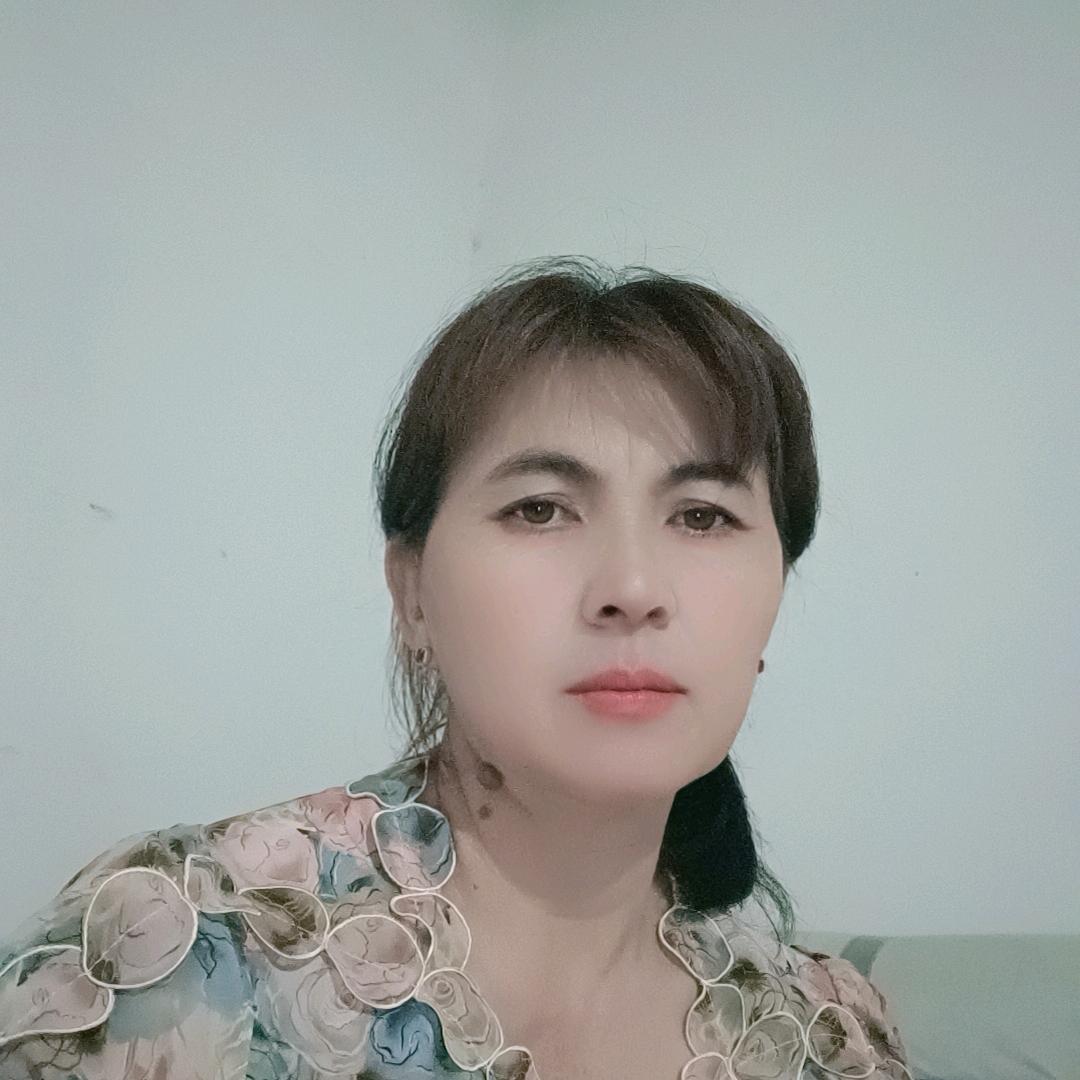 心愿