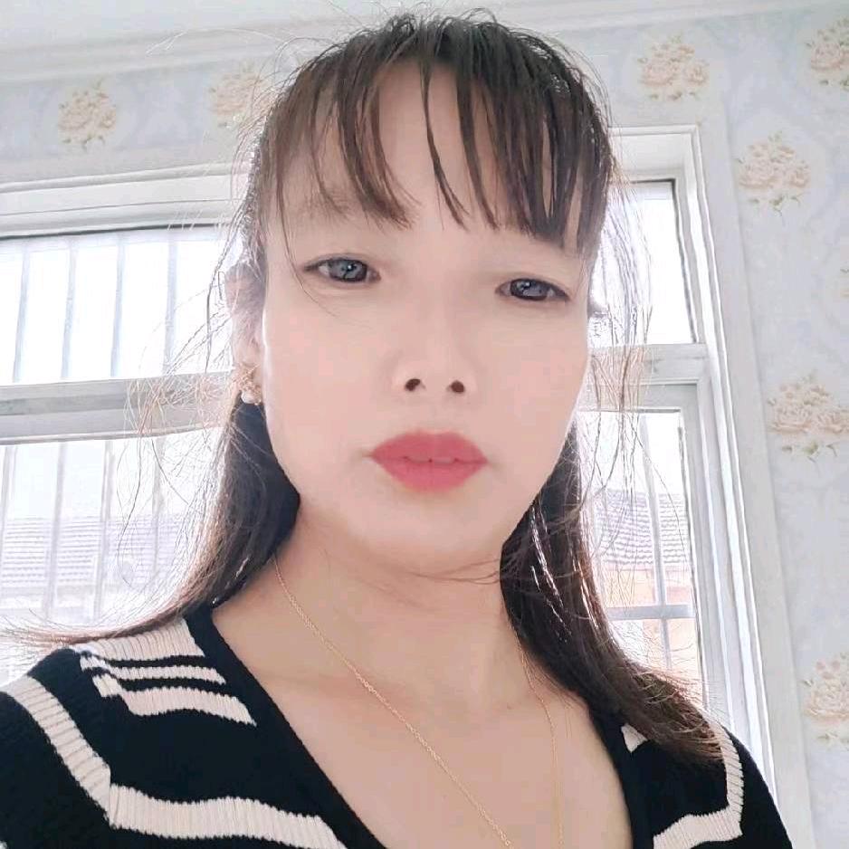 辣椒子炸鸡炸串