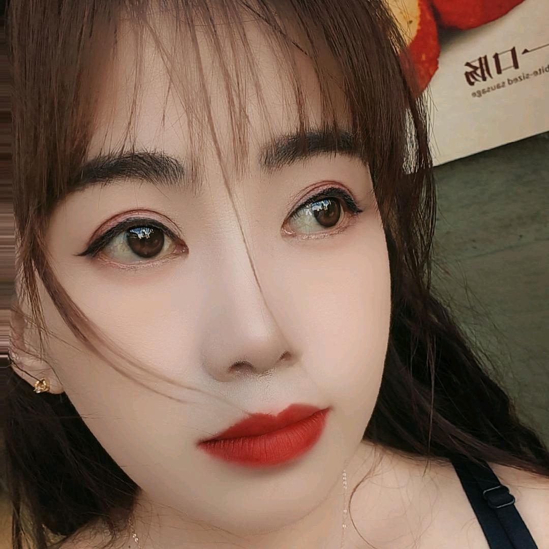 ꫛ᭄握不住💞的沙ꦿ້໌ᮨ࿐