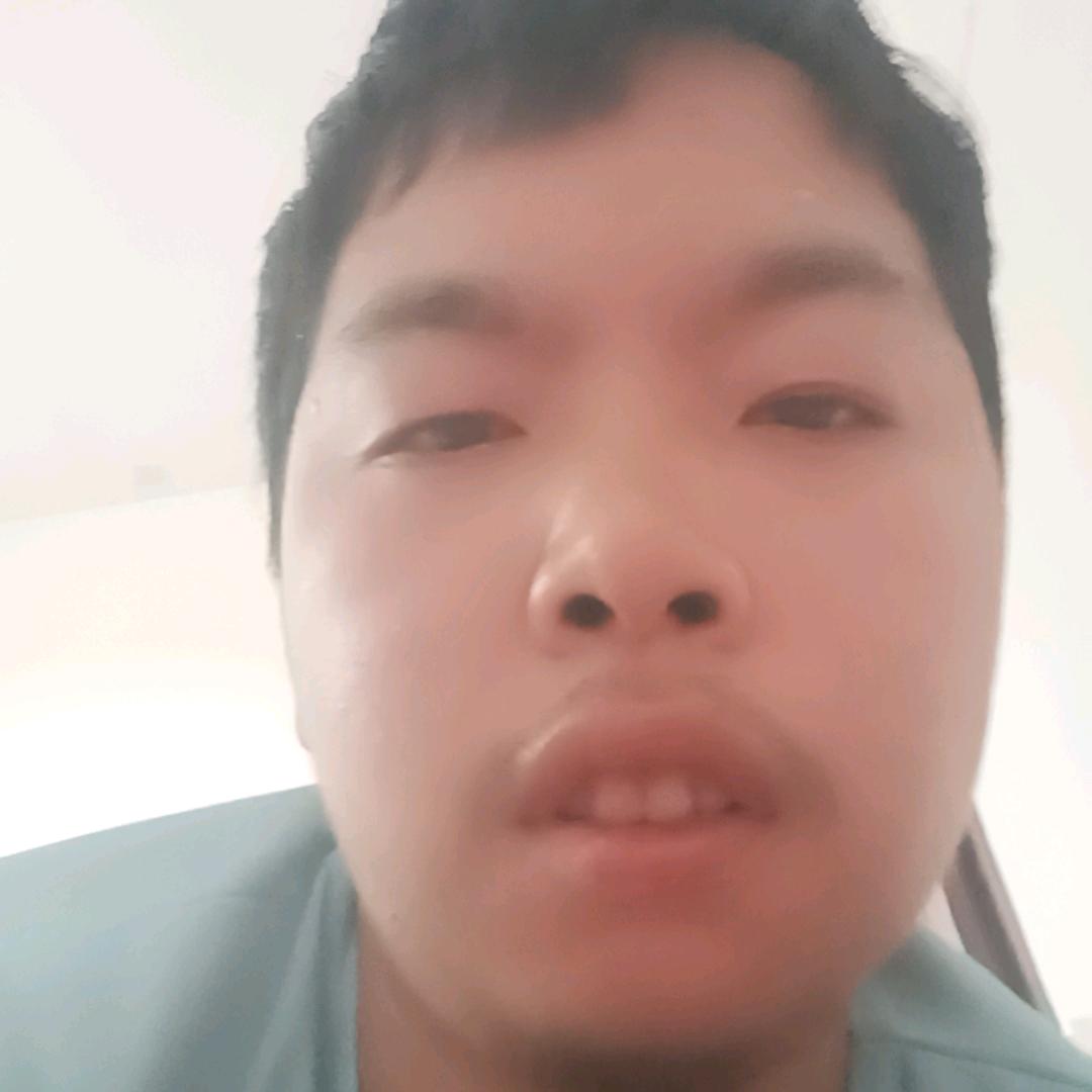 刘志豪