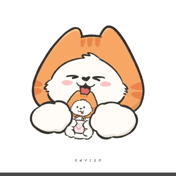 入团小助手（回复时间不定）