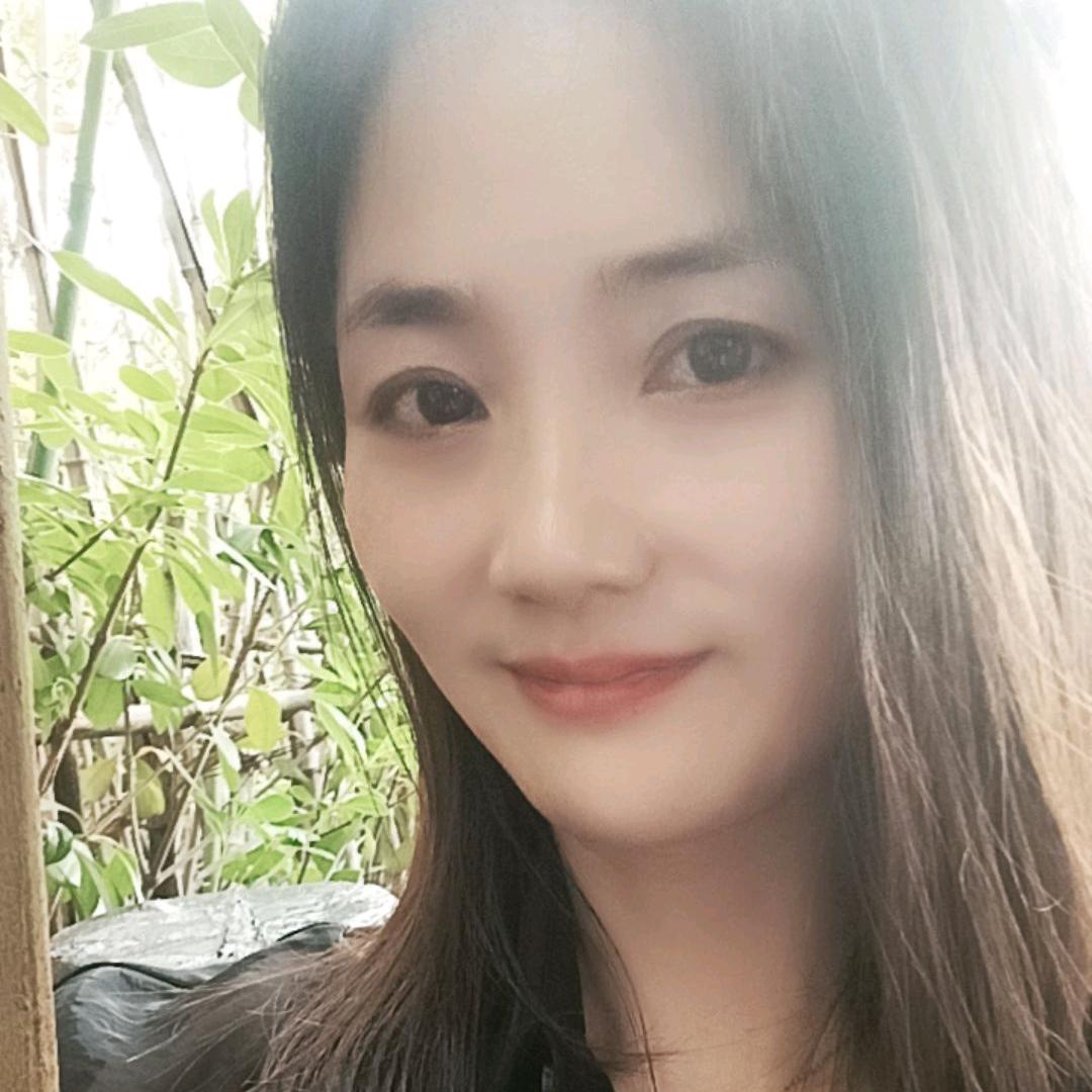会姐首播