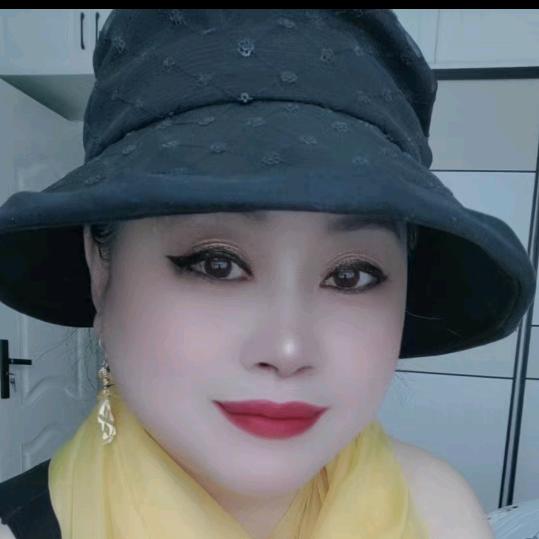 毛毛《拒私聊》