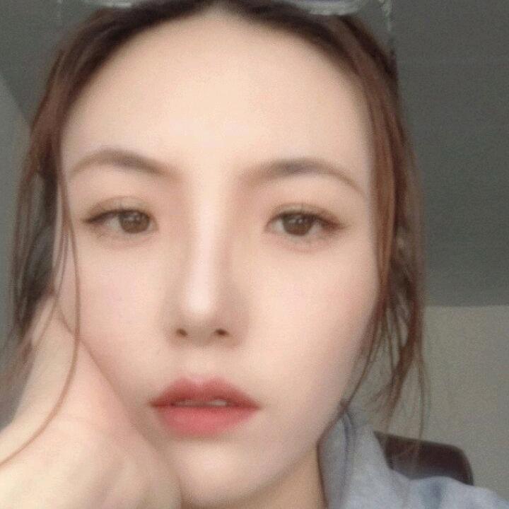 嘎嘎