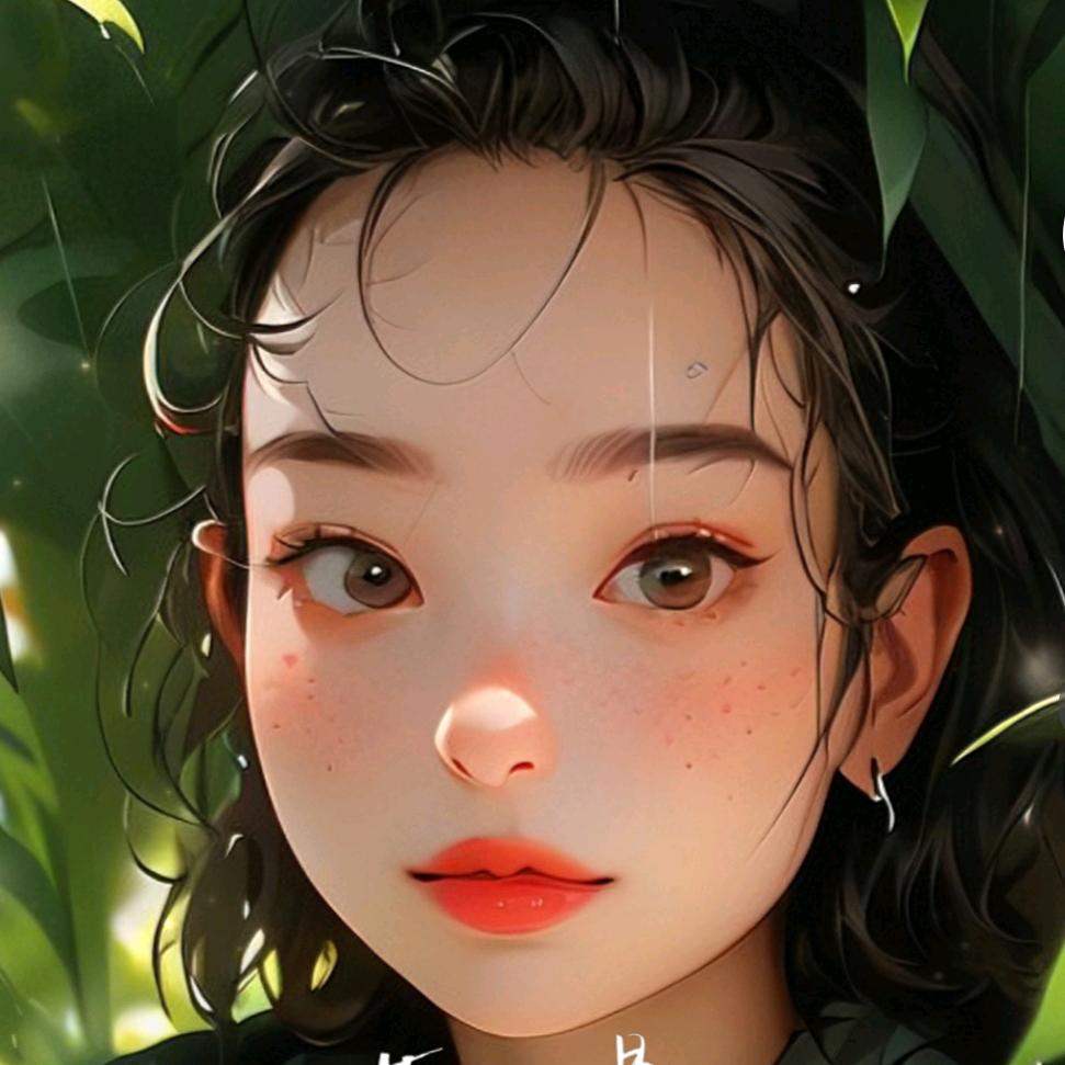 珠宝人玲子