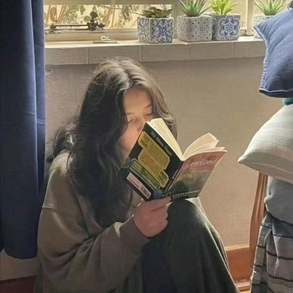 鹿森南