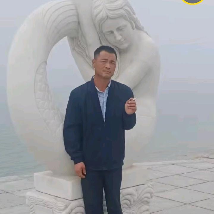 ㅤ ㅤㅤㅤ ㅤ ㅤㅤㅤ ㅤ