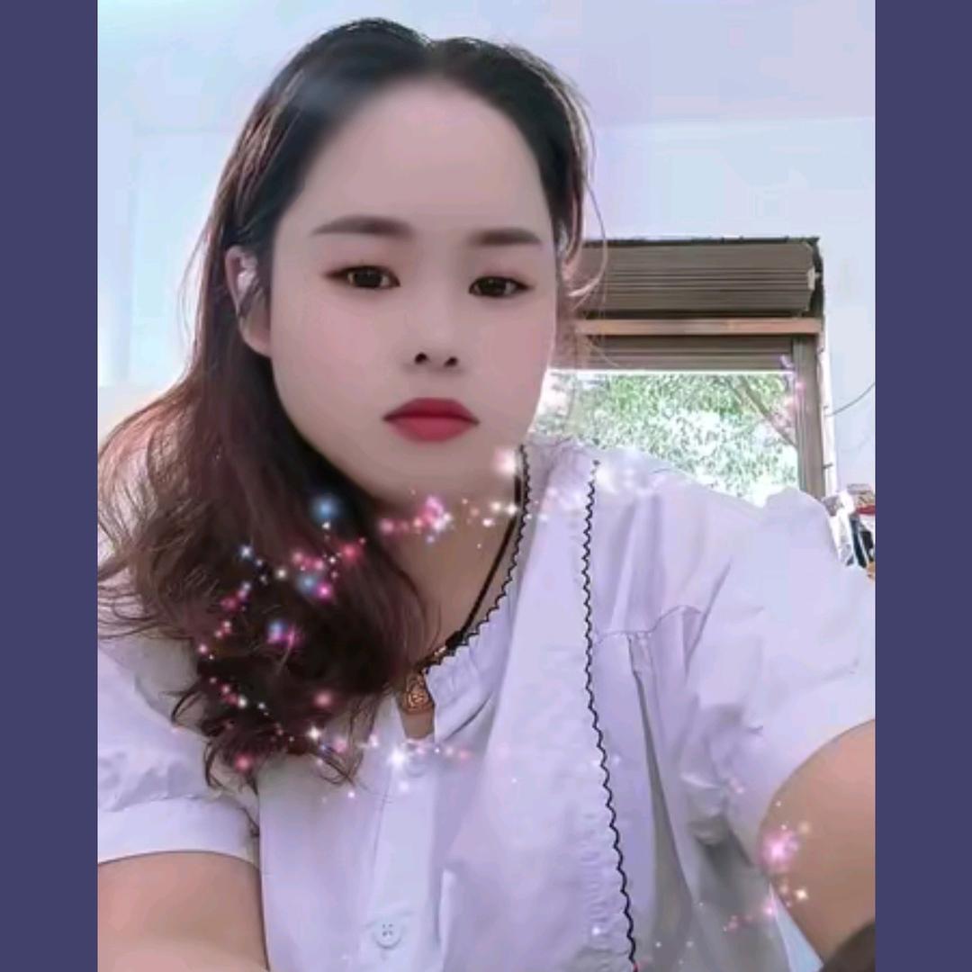 平凡的人