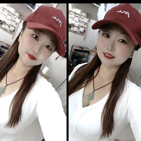 ☞💋请叫我杰哥💋☜