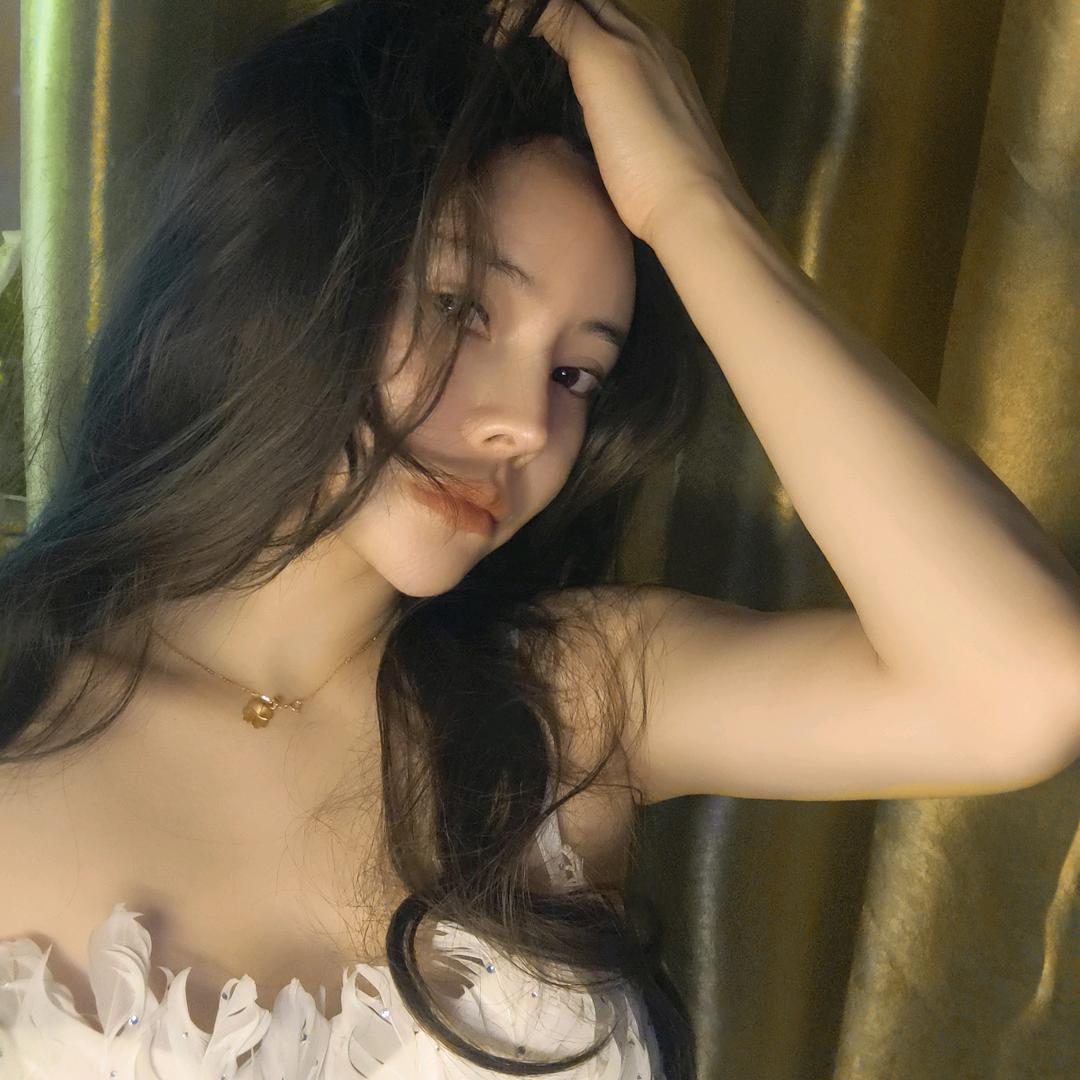 💍
