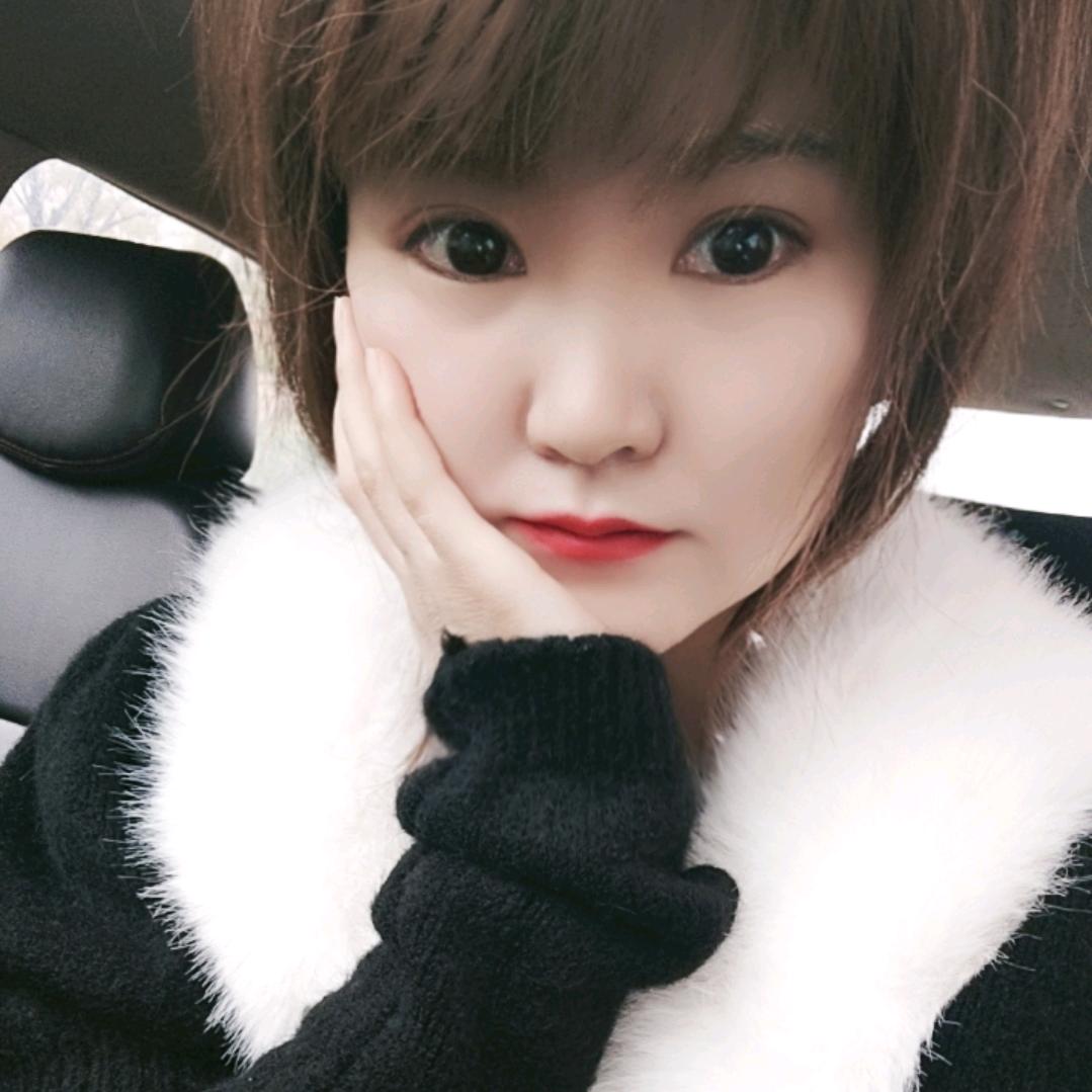 淡然