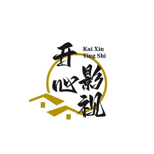 煜茗优品坊