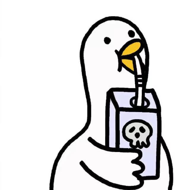 莫村日记