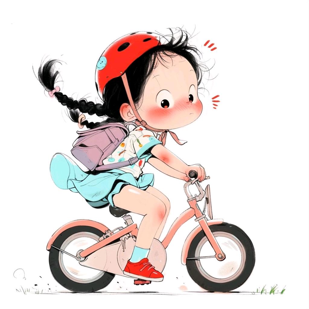做个俗人～贪财好色