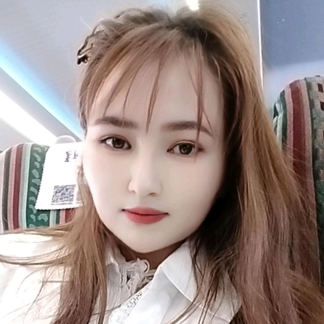 阿提克木用品