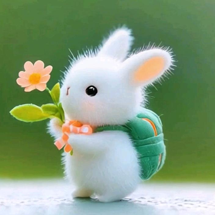 爱跳就嗨(✷‿✷)^_^