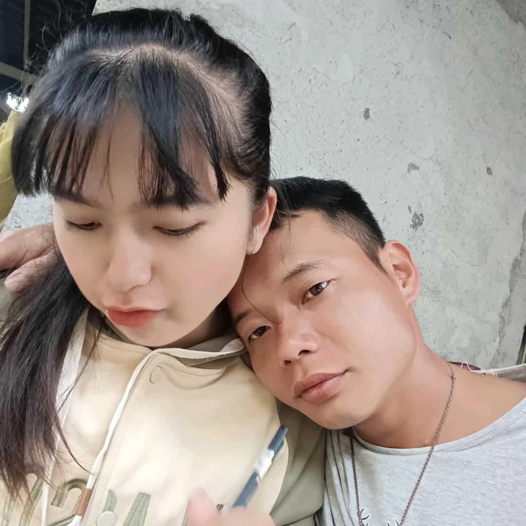 旋兴哥