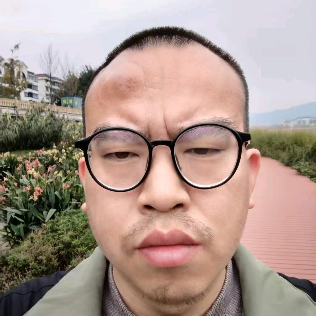 江南.𝓍̲𝒿̲