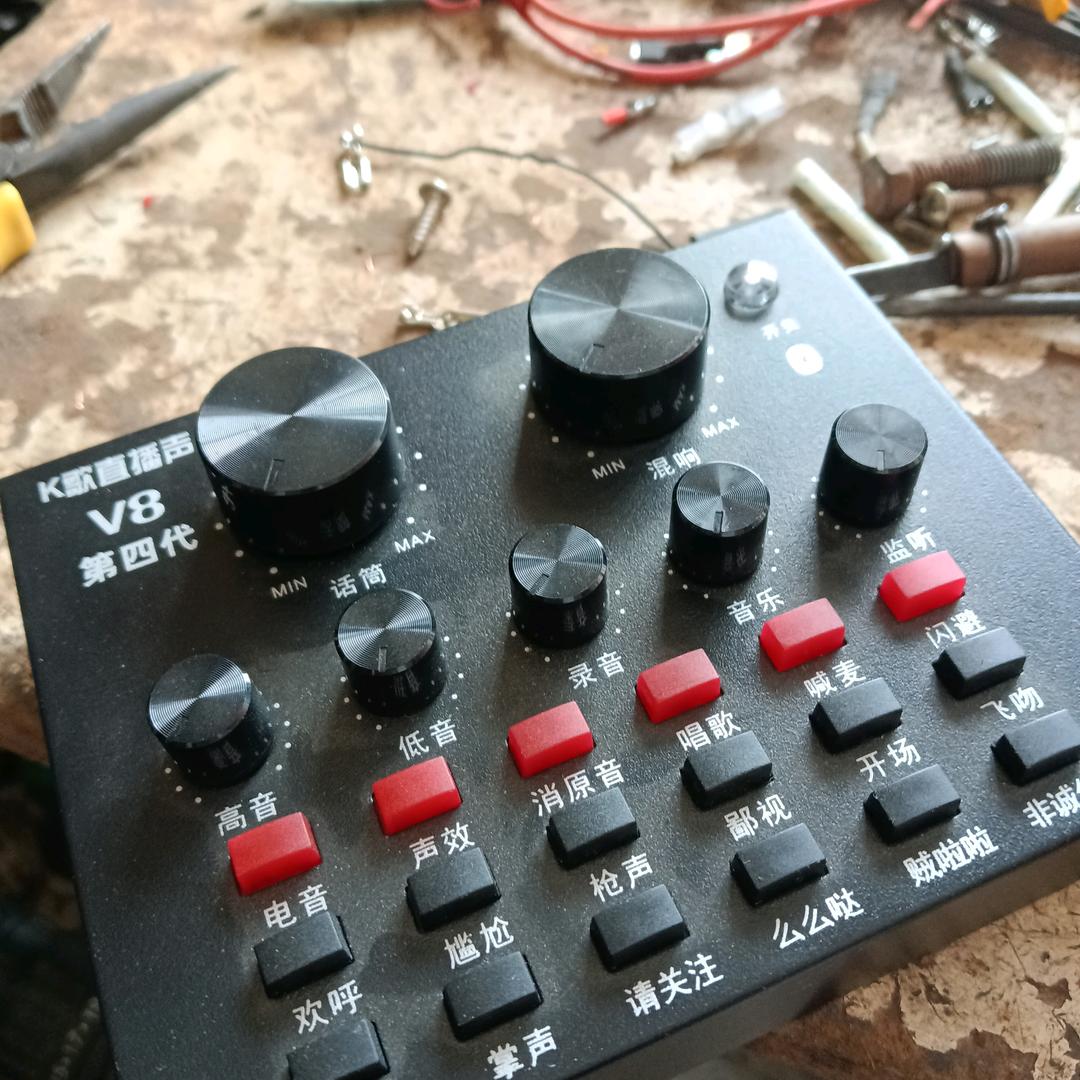 开心一天是一天