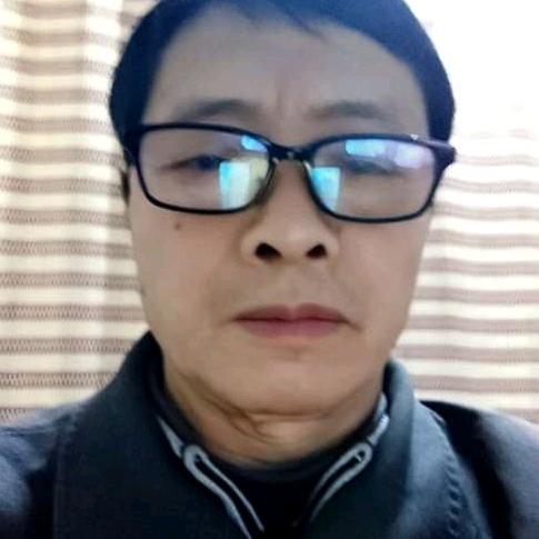感恩有你