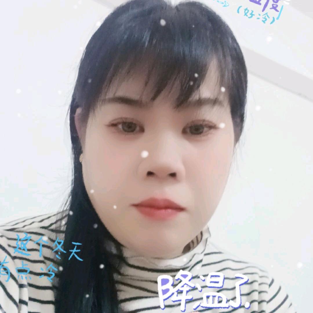 🍓🍓往后余慧🍓🍓