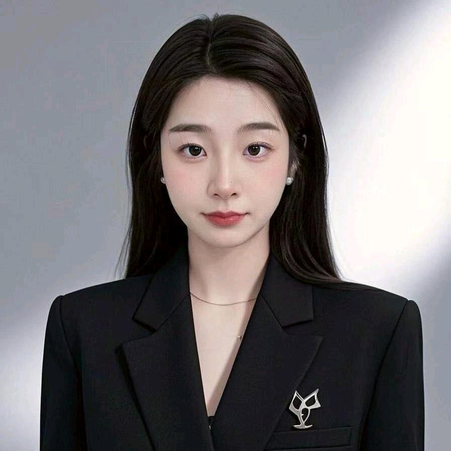 江安红娘雨姐