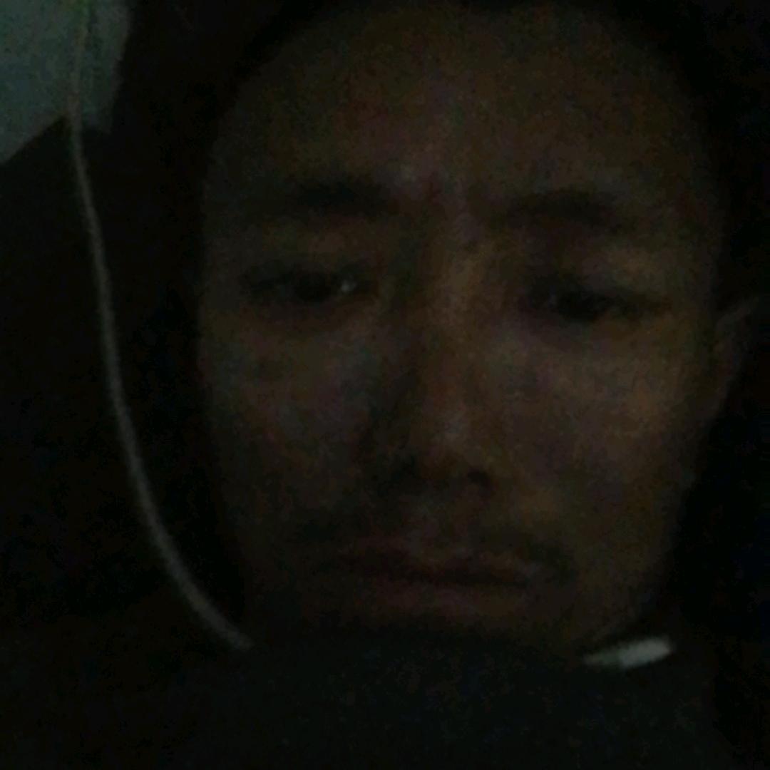 陈维超