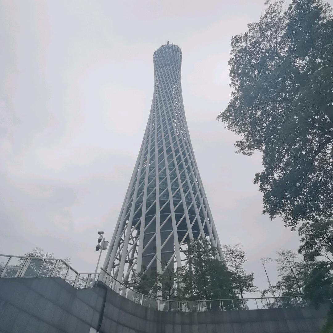 懵懵懂懂