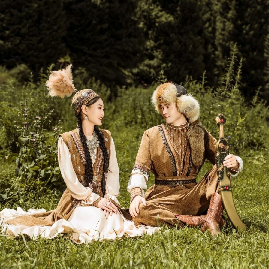 欧雅娜创始人    阿总