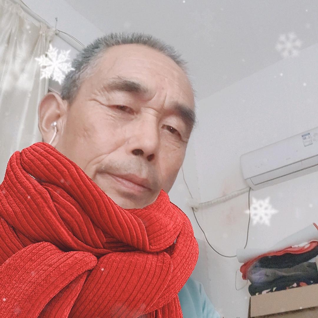 守田大叔