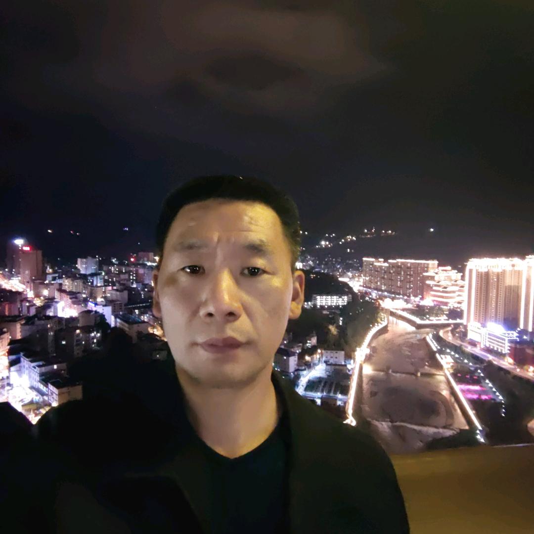 福
