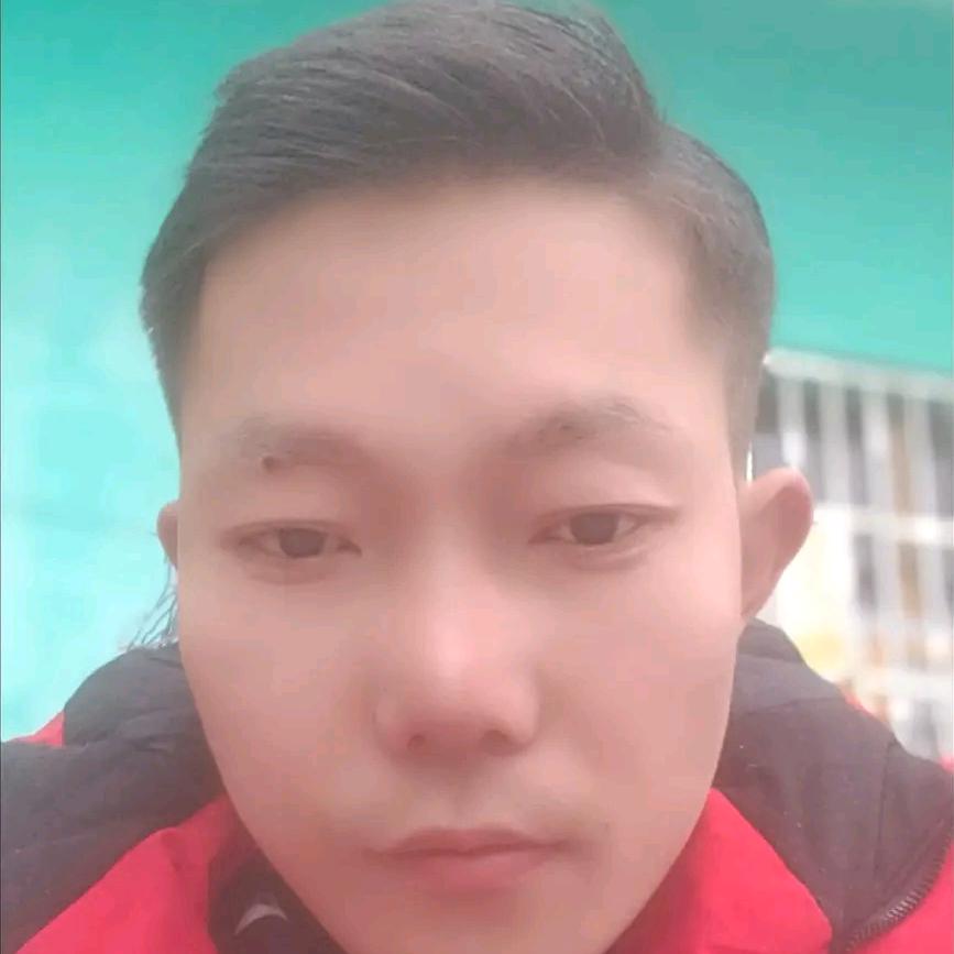 单身久了之后