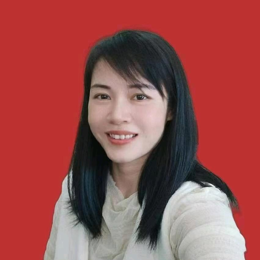 晴子姐27