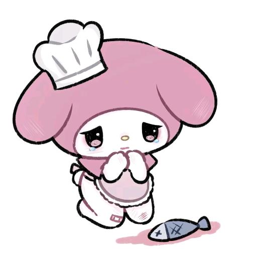 世界迟早要毁灭🥥