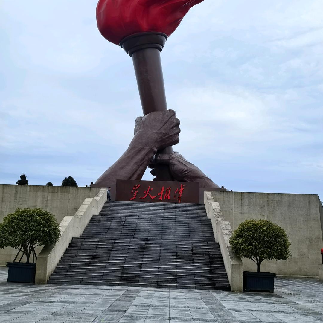 我心依旧V